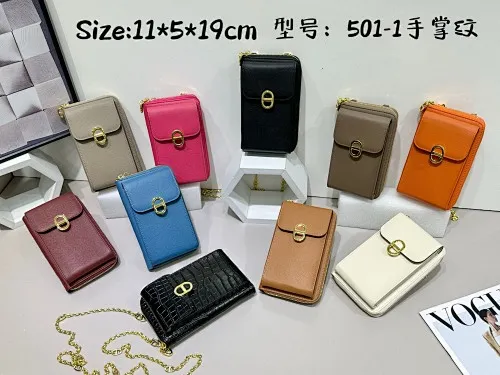 All categories Hermès wallet (Hermès) Hermès 501-1