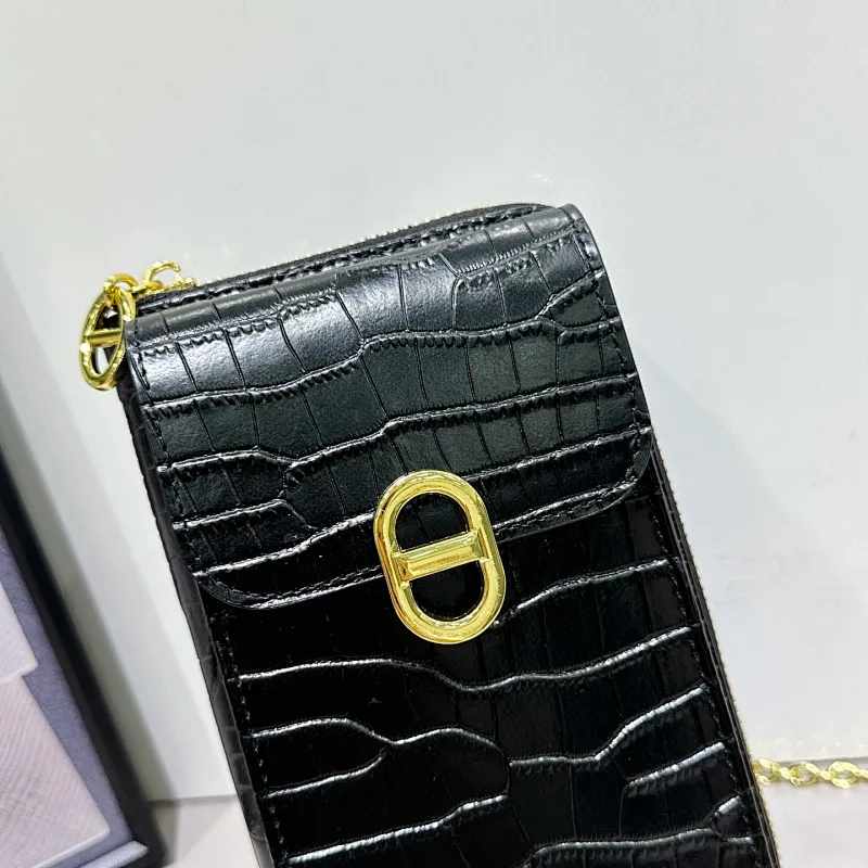All categories Hermès wallet (Hermès) Hermès 501-1