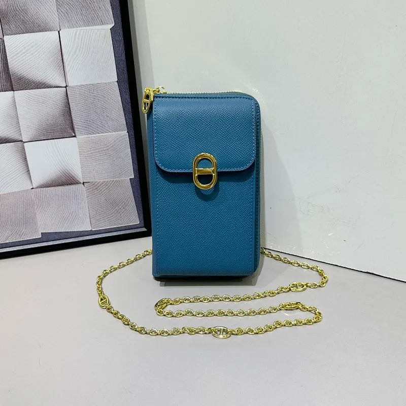 All categories Hermès wallet (Hermès) Hermès 501-1