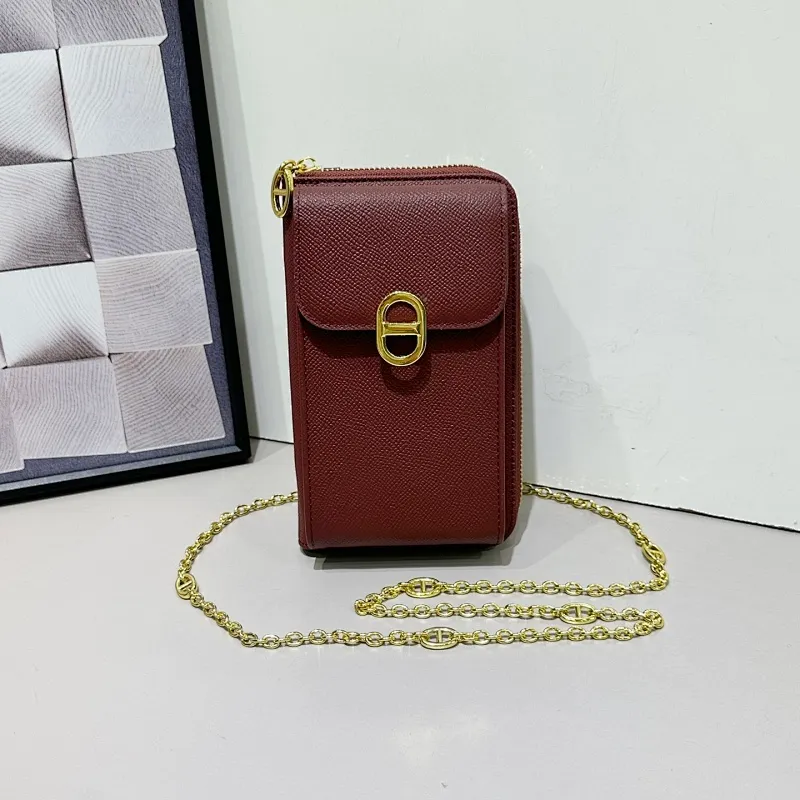 All categories Hermès wallet (Hermès) Hermès 501-1