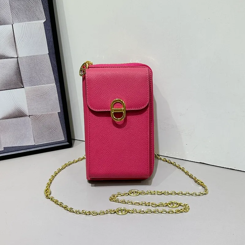 All categories Hermès wallet (Hermès) Hermès 501-1