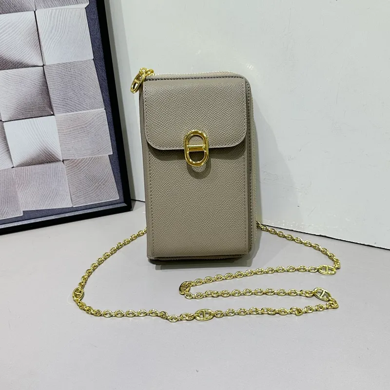 All categories Hermès wallet (Hermès) Hermès 501-1
