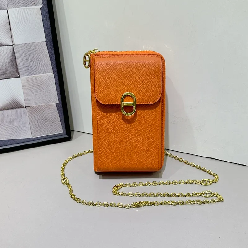 All categories Hermès wallet (Hermès) Hermès 501-1