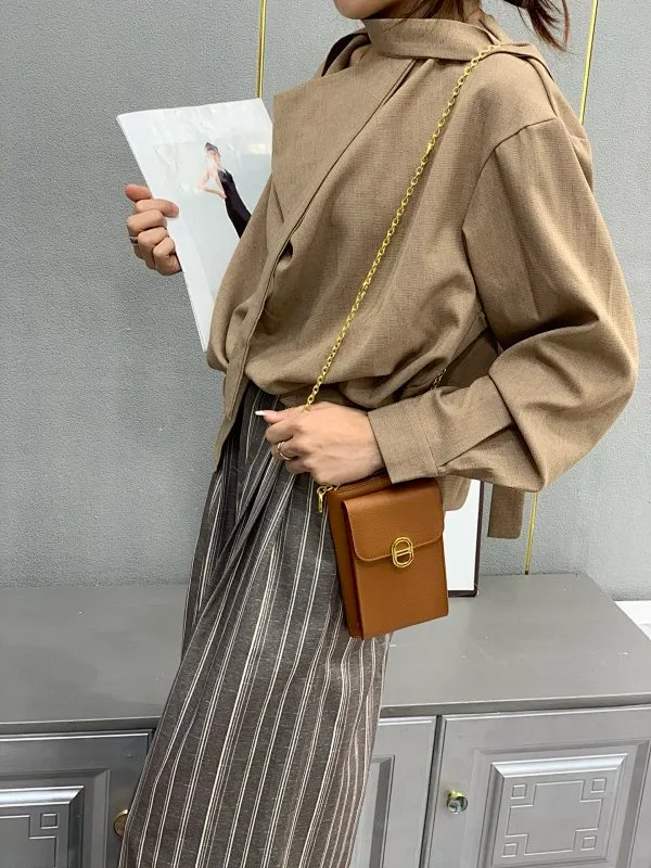 All categories Hermès wallet (Hermès) Hermès 501-1