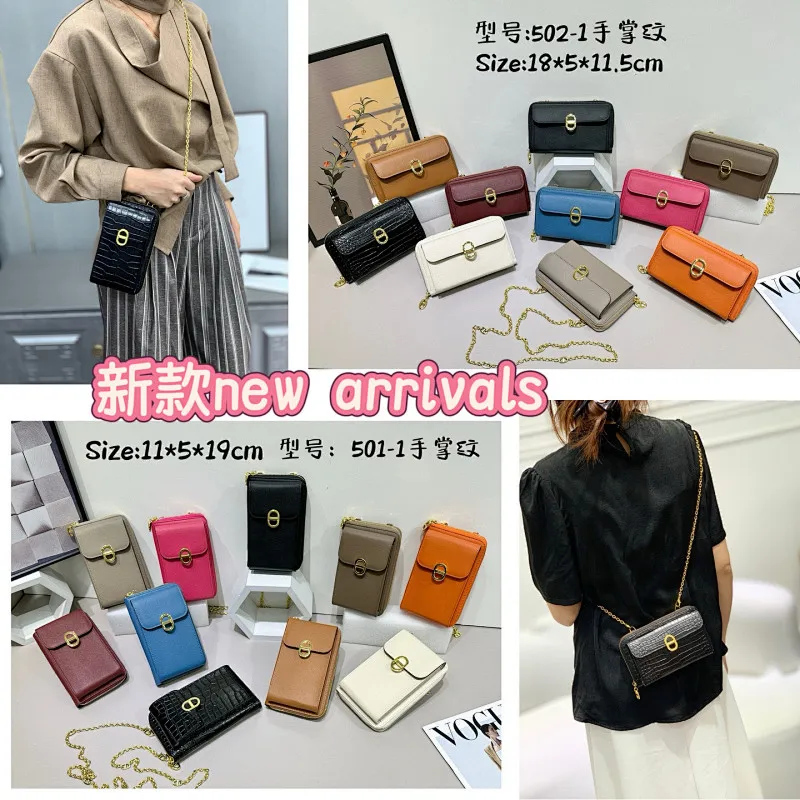 All categories Hermès wallet (Hermès) Hermès 501-1