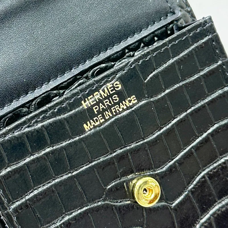 All categories Hermès wallet (Hermès) Hermès 501-1