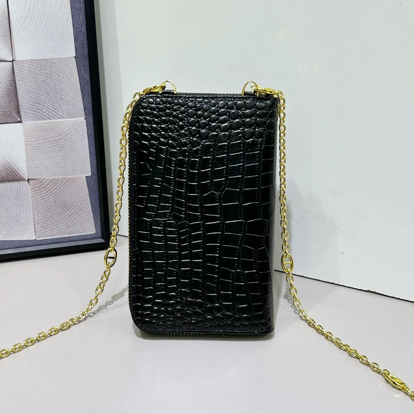 All categories Hermès wallet (Hermès) Hermès 501-1