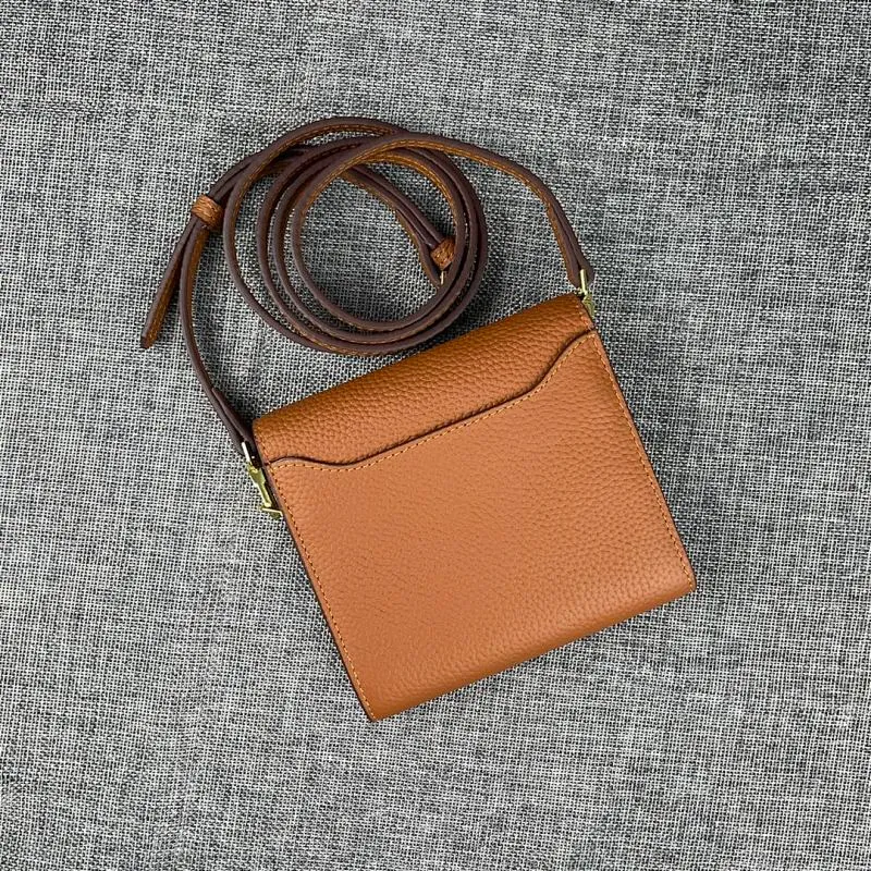 All Categories Hermès Wallet (Hermès) Hermès 537-2 Gold Buckle