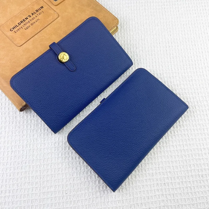 All Categories Hermès Wallet (Hermès) Hermès 533_CM_1