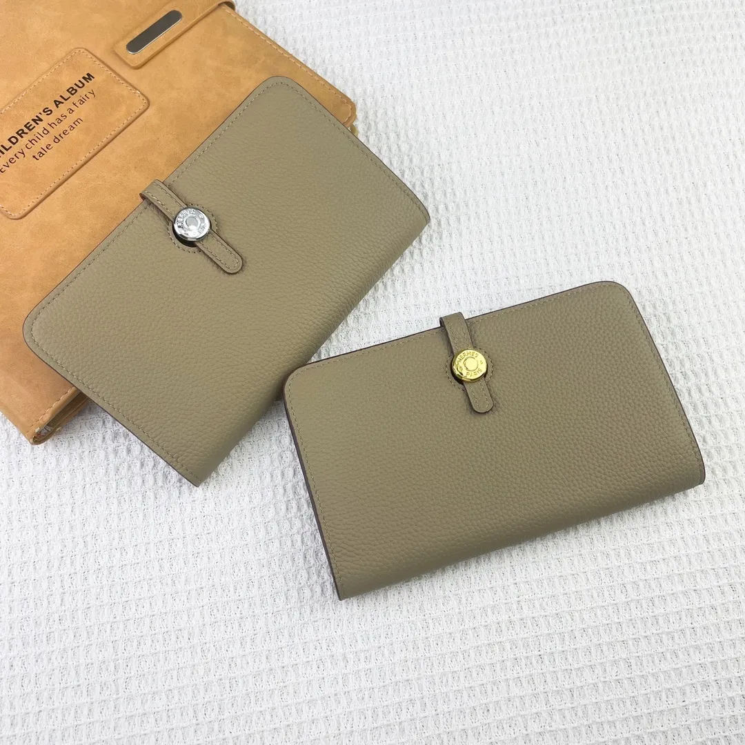 All Categories Hermès Wallet (Hermès) Hermès 533_CM_1