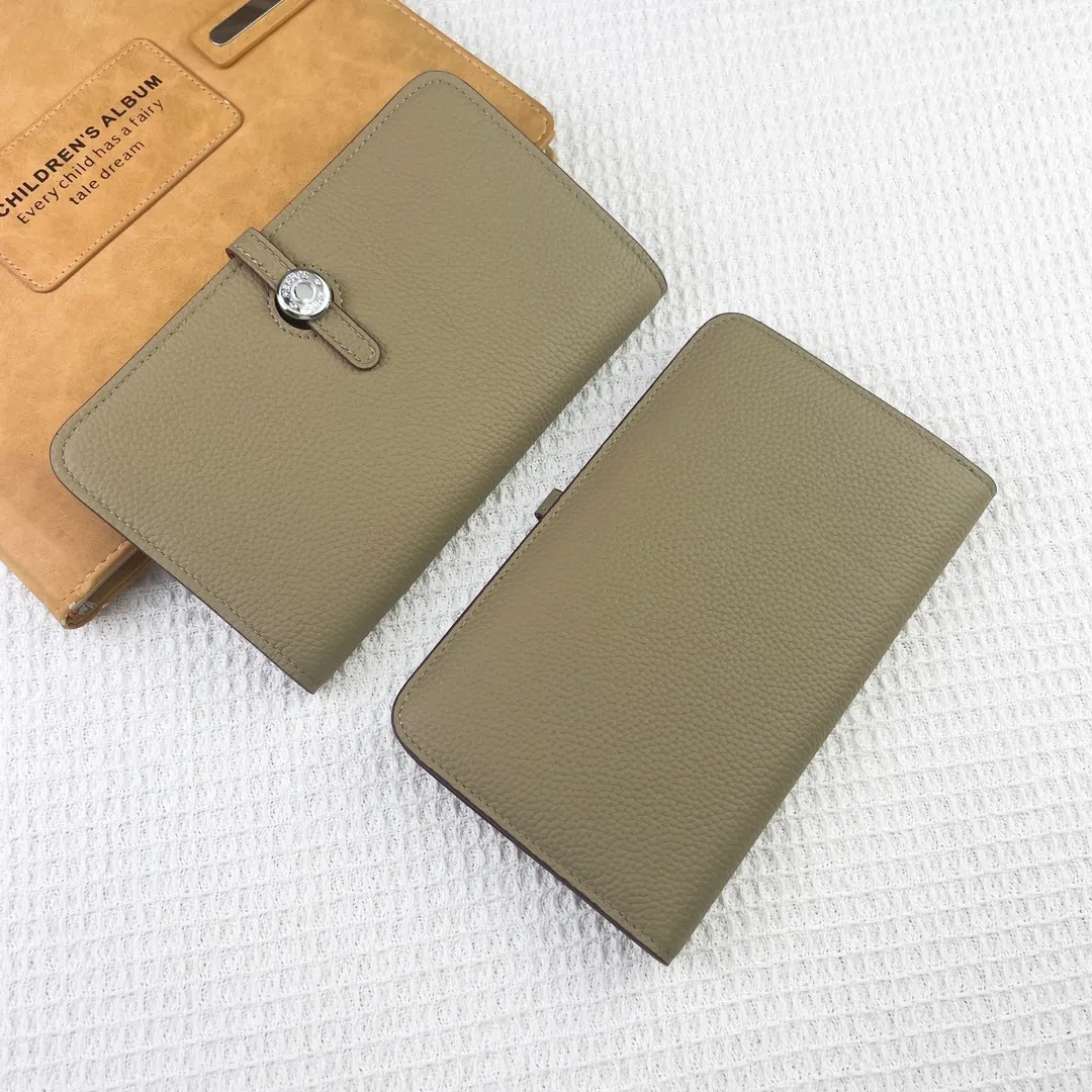 All Categories Hermès Wallet (Hermès) Hermès 533_CM_1