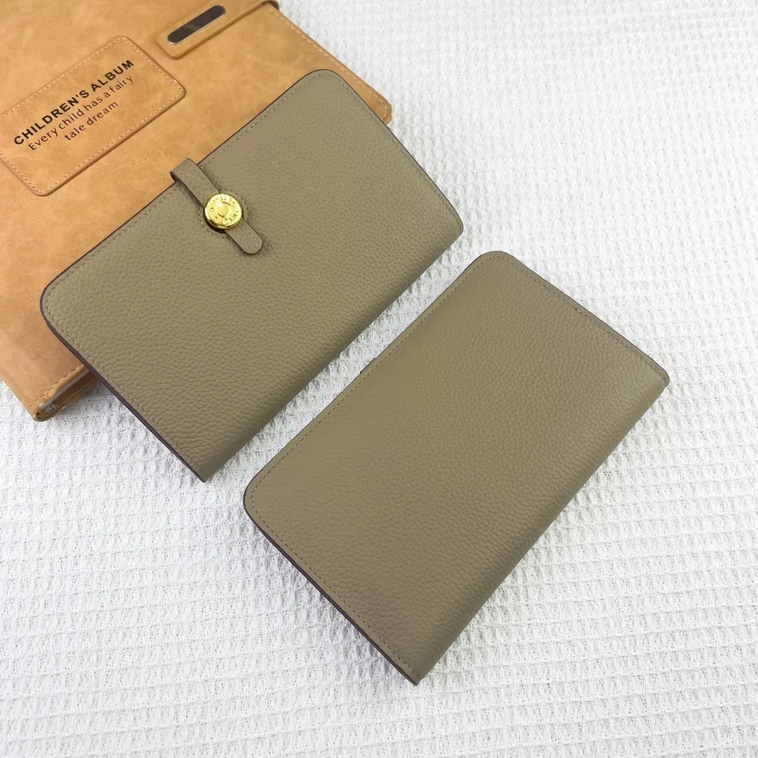 All Categories Hermès Wallet (Hermès) Hermès 533_CM_1