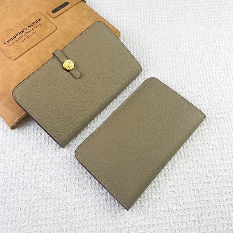All Categories Hermès Wallet (Hermès) Hermès 533_CM_1