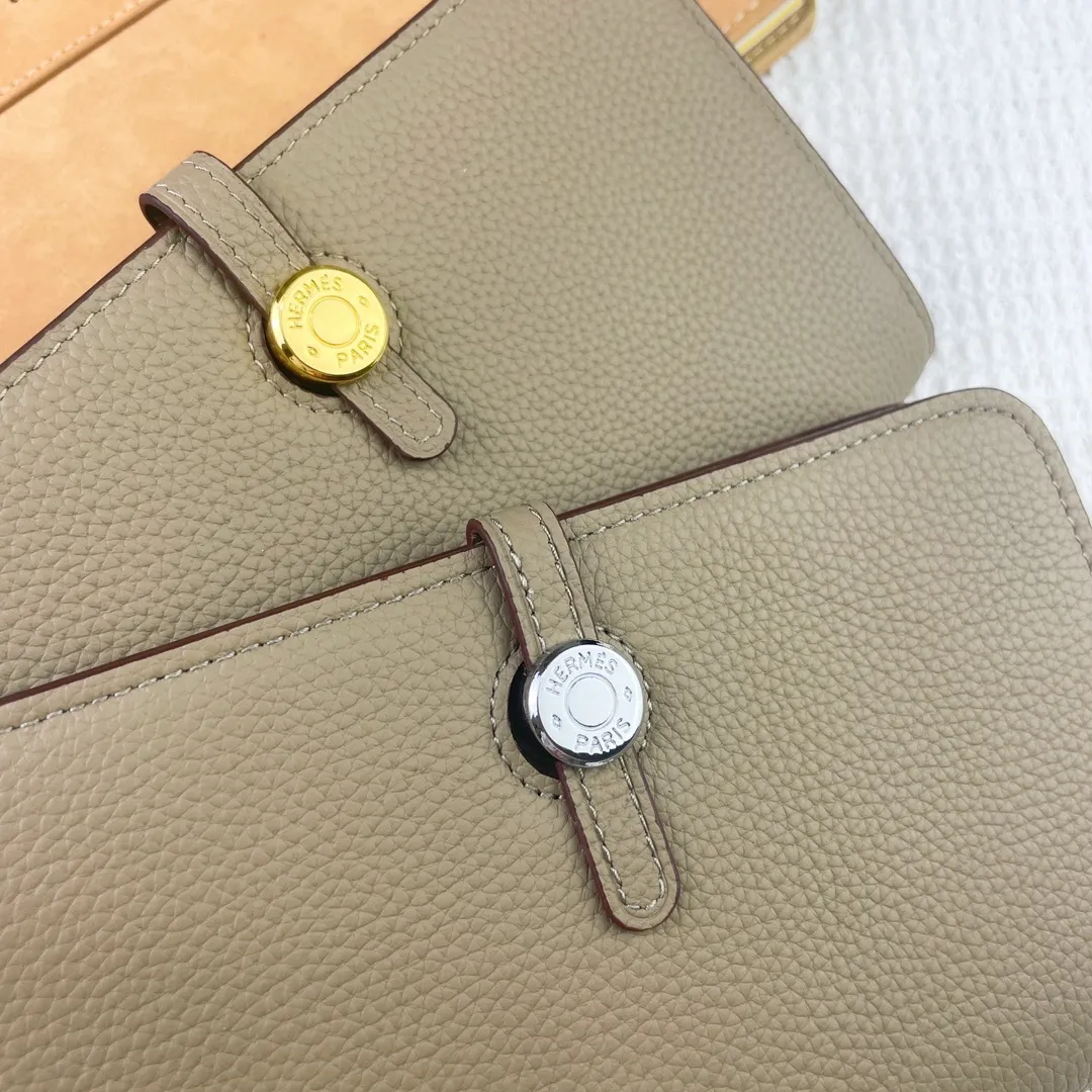 All Categories Hermès Wallet (Hermès) Hermès 533_CM_1