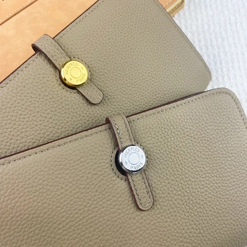 All Categories Hermès Wallet (Hermès) Hermès 533_CM_1