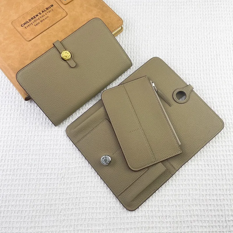 All Categories Hermès Wallet (Hermès) Hermès 533_CM_1