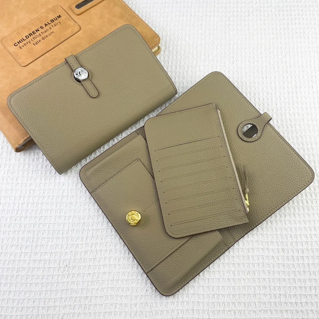 All Categories Hermès Wallet (Hermès) Hermès 533_CM_1