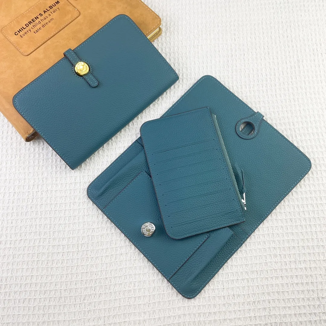 All Categories Hermès Wallet (Hermès) Hermès 533_CM_1