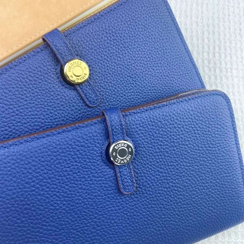 All Categories Hermès Wallet (Hermès) Hermès 533_CM_1