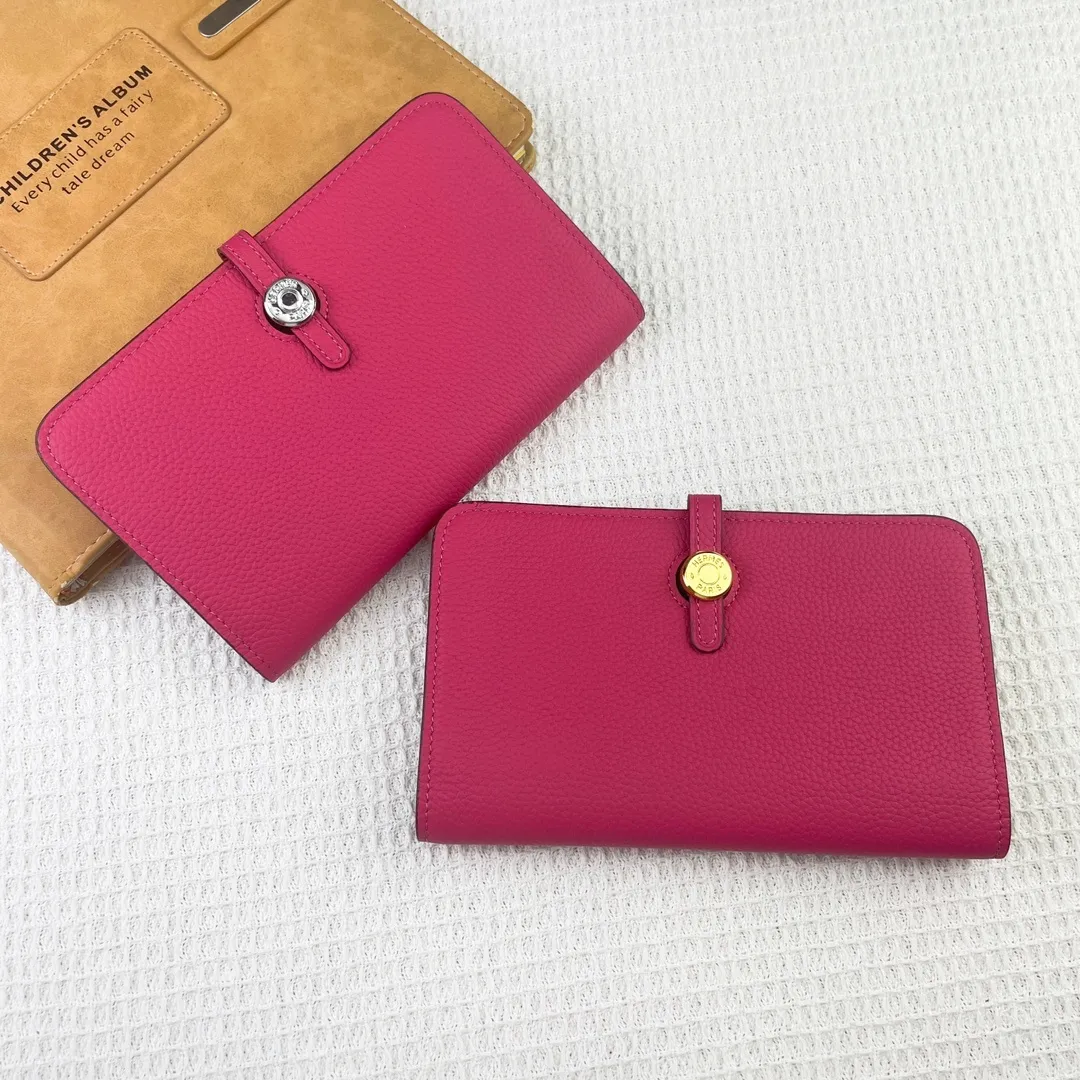 All Categories Hermès Wallet (Hermès) Hermès 533_CM_1