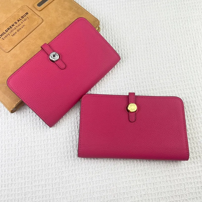All Categories Hermès Wallet (Hermès) Hermès 533_CM_1