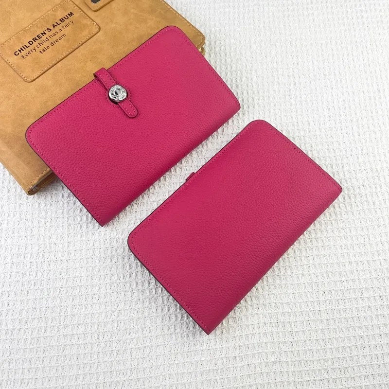 All Categories Hermès Wallet (Hermès) Hermès 533_CM_1