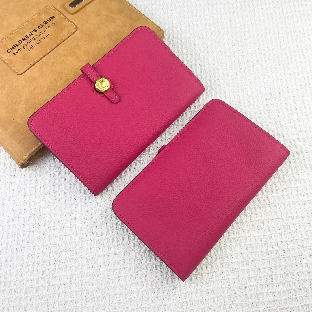All Categories Hermès Wallet (Hermès) Hermès 533_CM_1