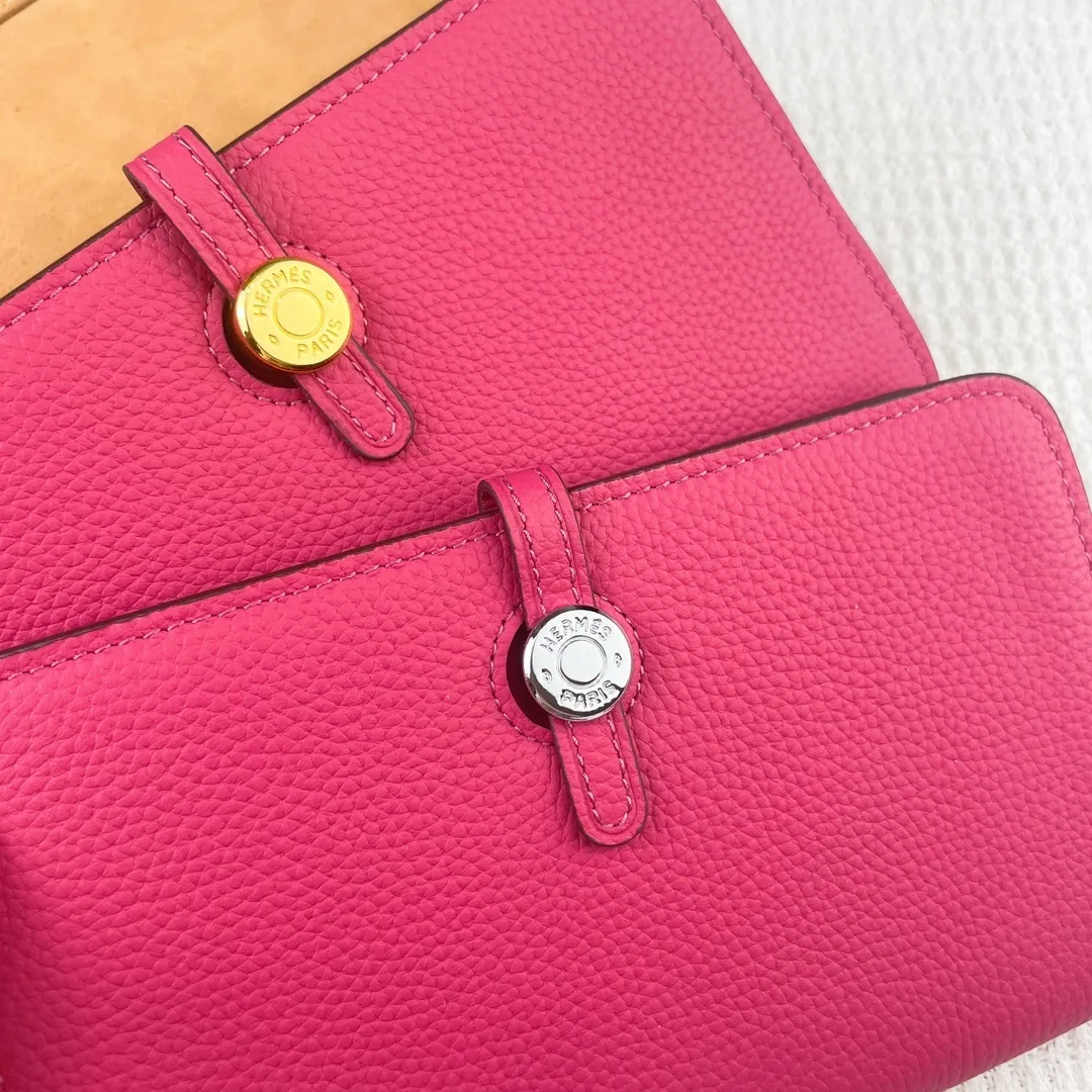 All Categories Hermès Wallet (Hermès) Hermès 533_CM_1