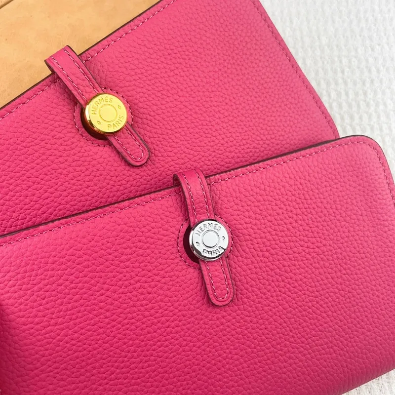 All Categories Hermès Wallet (Hermès) Hermès 533_CM_1