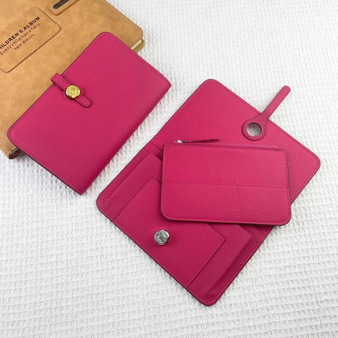 All Categories Hermès Wallet (Hermès) Hermès 533_CM_1