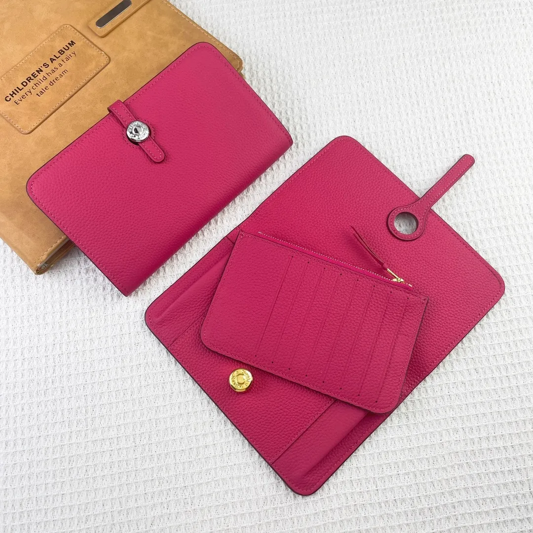 All Categories Hermès Wallet (Hermès) Hermès 533_CM_1