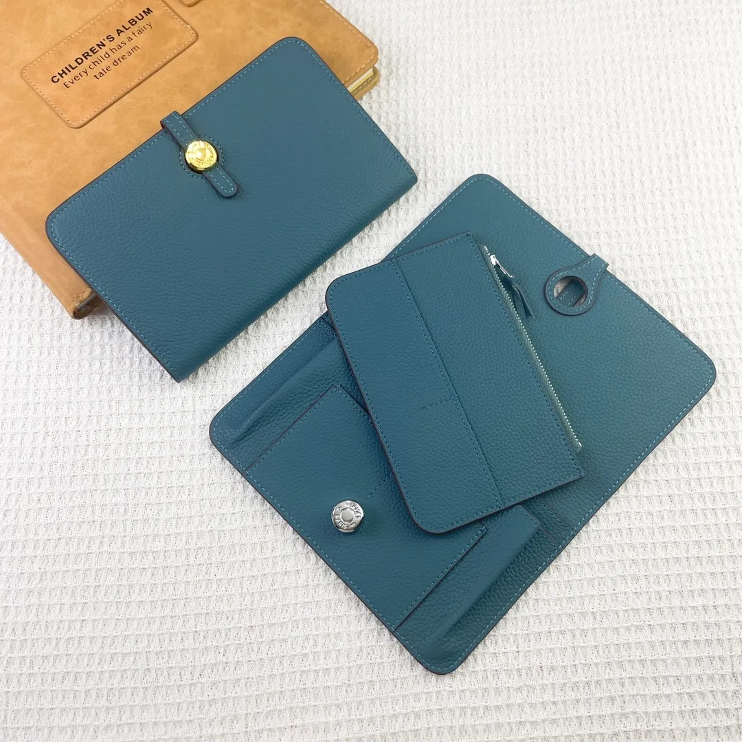 All Categories Hermès Wallet (Hermès) Hermès 533_CM_1