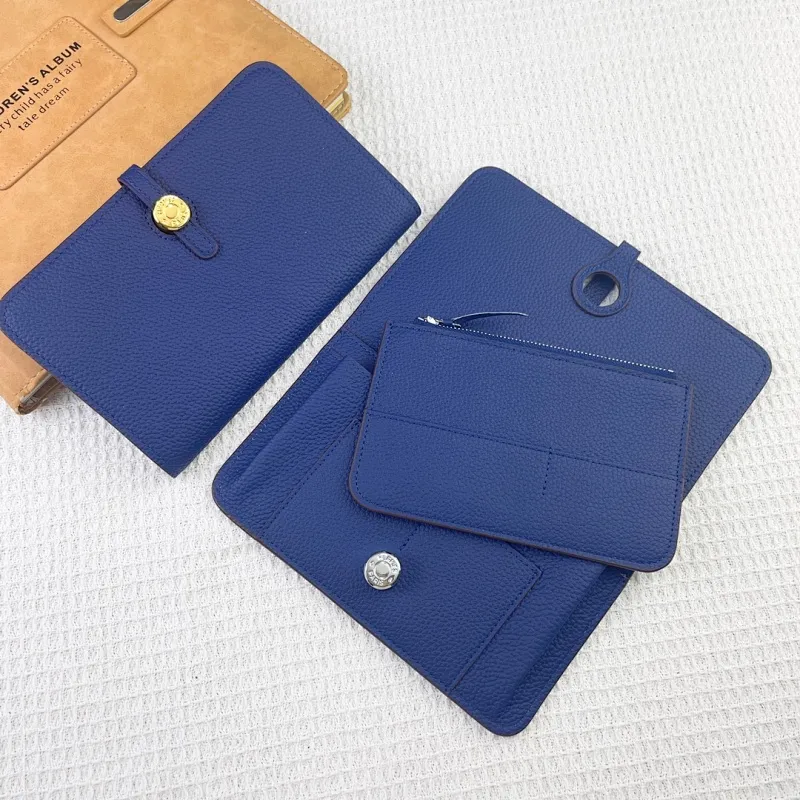 All Categories Hermès Wallet (Hermès) Hermès 533_CM_1