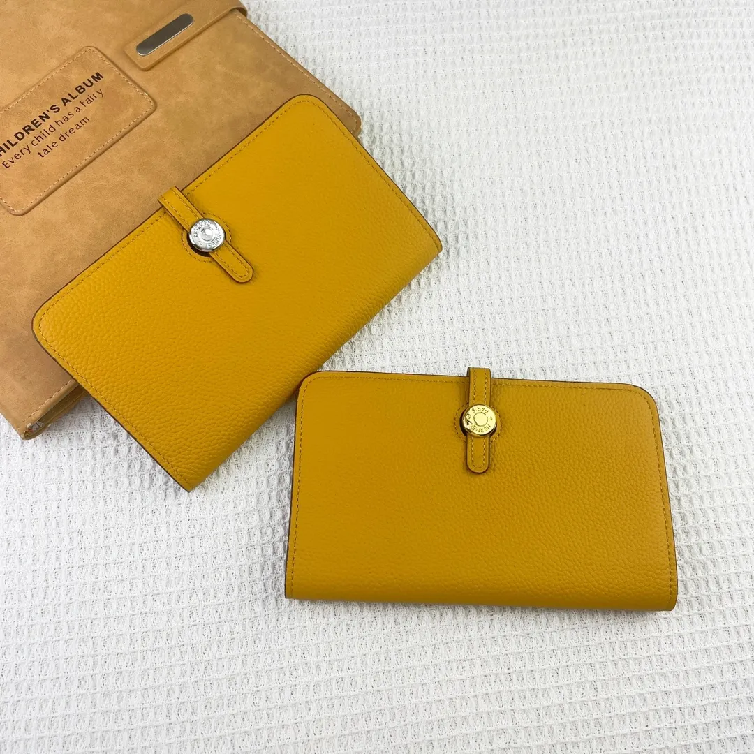 All Categories Hermès Wallet (Hermès) Hermès 533_CM_1