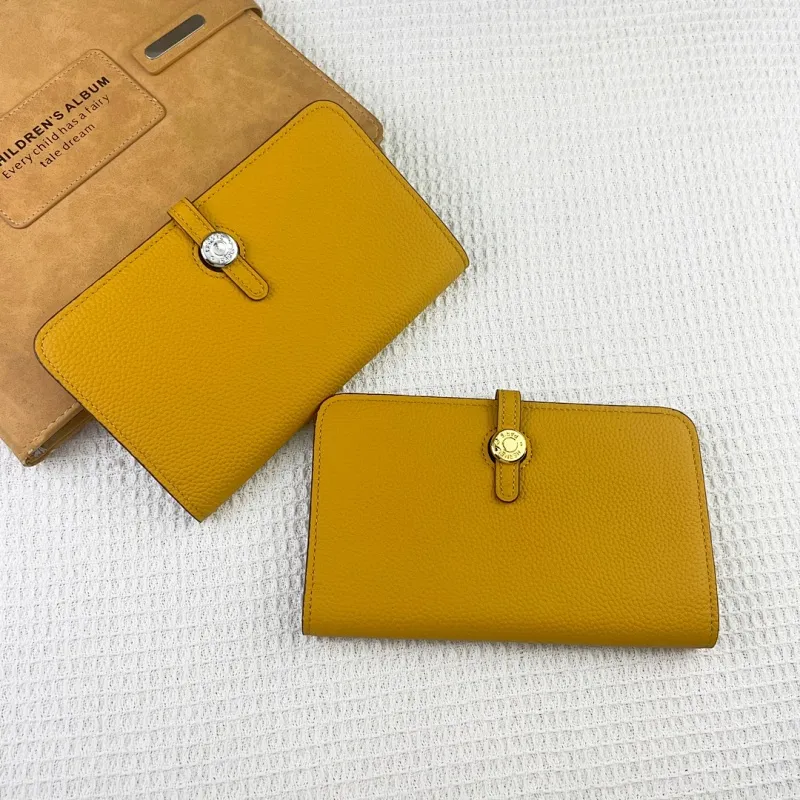 All Categories Hermès Wallet (Hermès) Hermès 533_CM_1