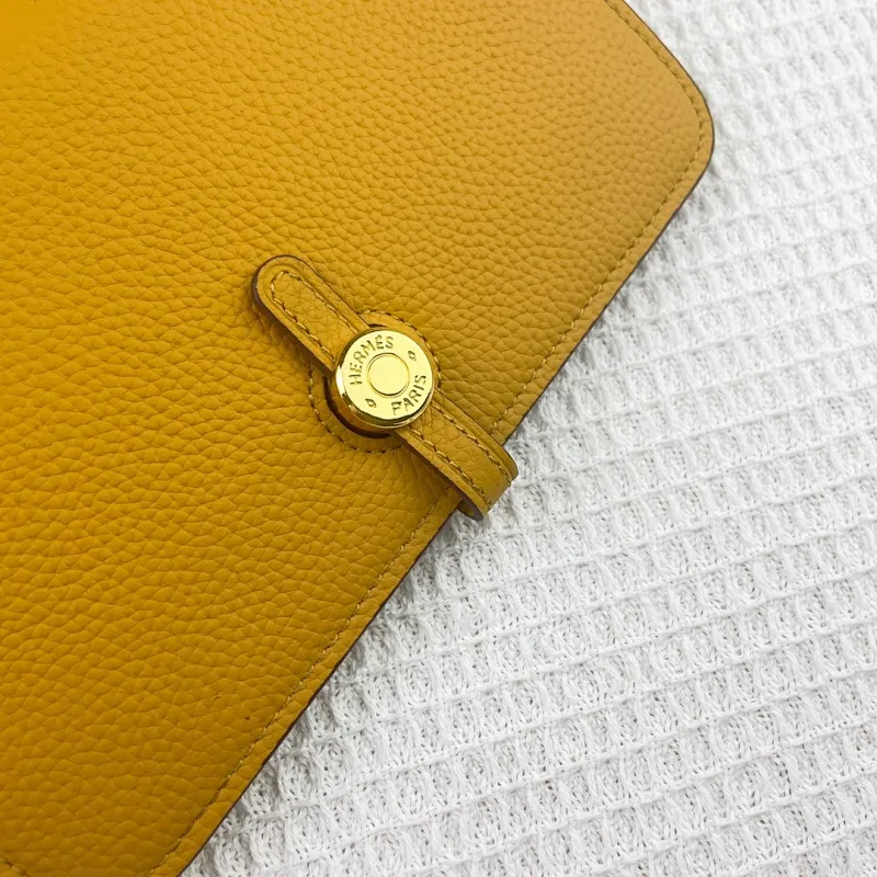 All Categories Hermès Wallet (Hermès) Hermès 533_CM_1