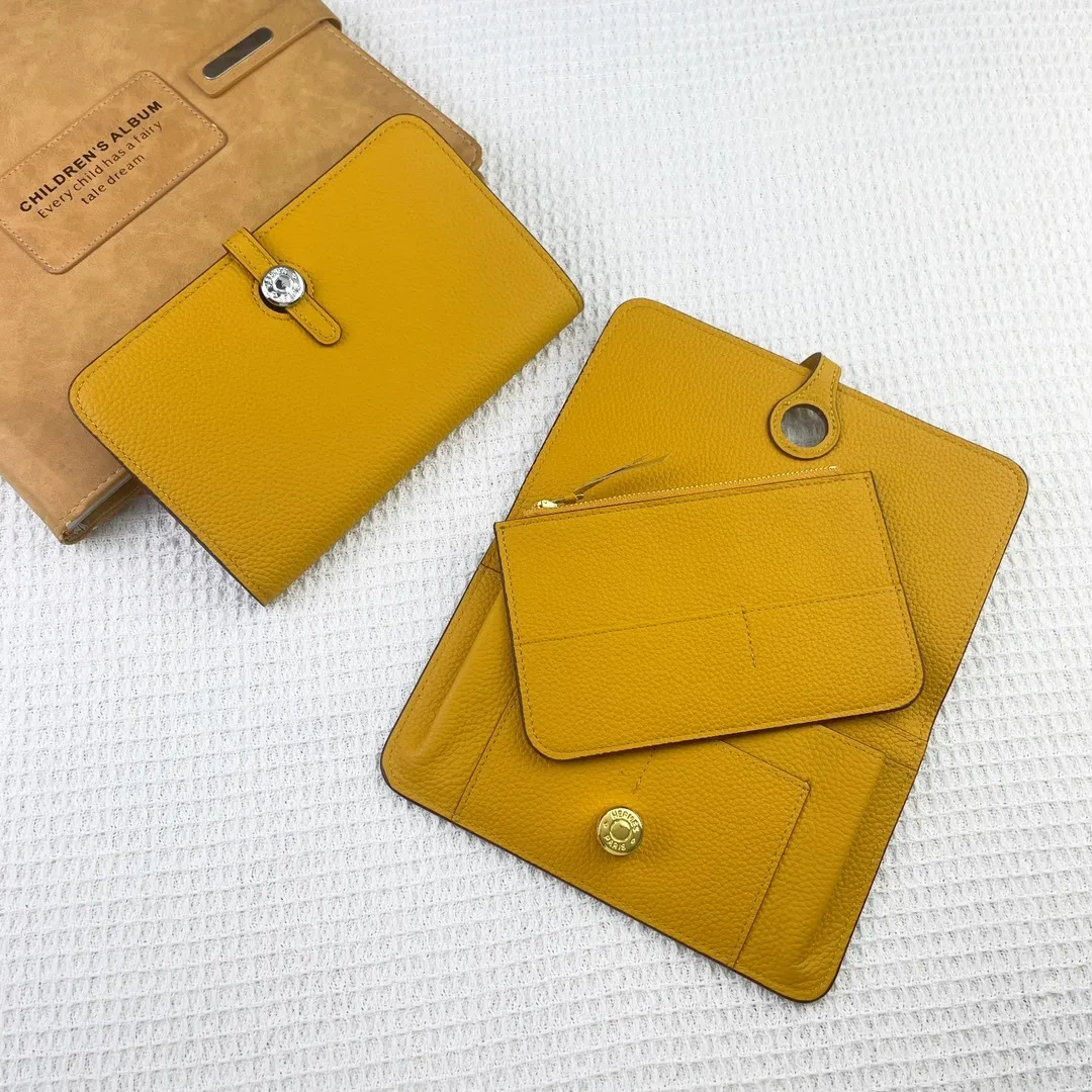 All Categories Hermès Wallet (Hermès) Hermès 533_CM_1