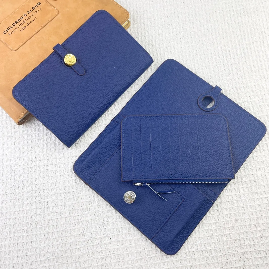 All Categories Hermès Wallet (Hermès) Hermès 533_CM_1