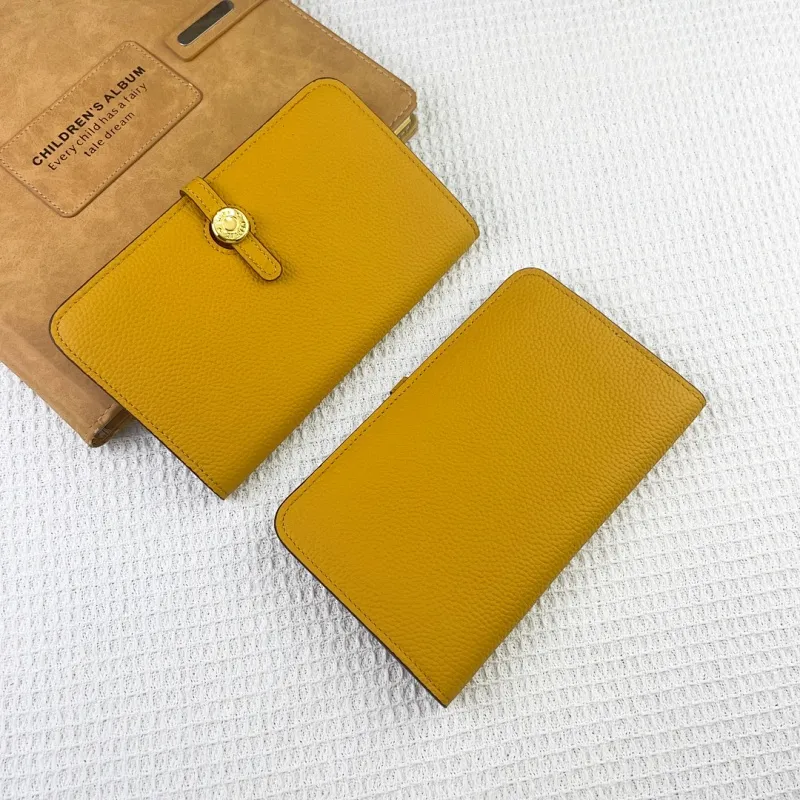 All Categories Hermès Wallet (Hermès) Hermès 533_CM_1