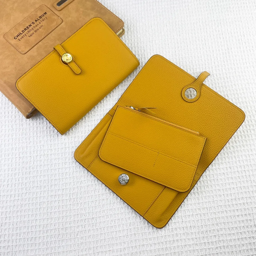 All Categories Hermès Wallet (Hermès) Hermès 533_CM_1