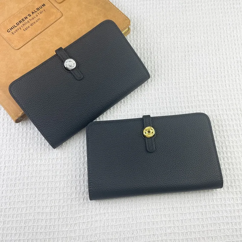 All Categories Hermès Wallet (Hermès) Hermès 533_CM_1
