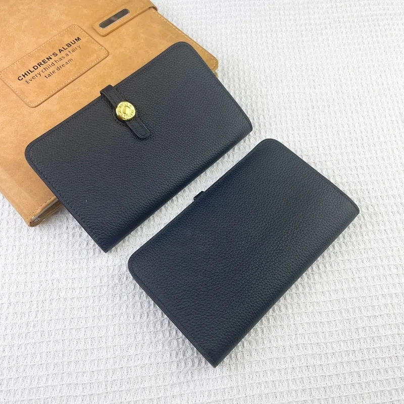 All Categories Hermès Wallet (Hermès) Hermès 533_CM_1