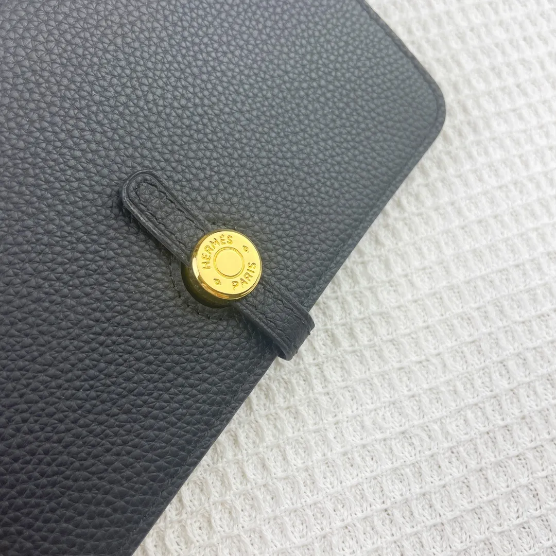 All Categories Hermès Wallet (Hermès) Hermès 533_CM_1