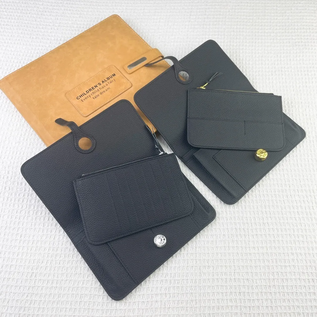 All Categories Hermès Wallet (Hermès) Hermès 533_CM_1