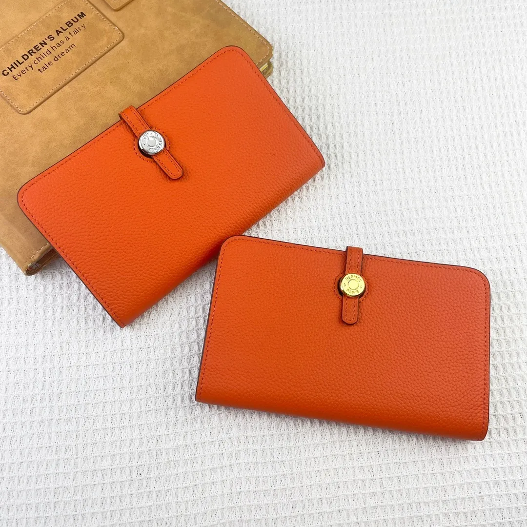 All Categories Hermès Wallet (Hermès) Hermès 533_CM_1
