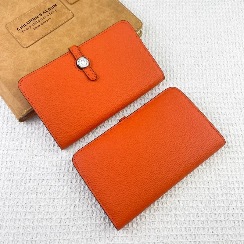 All Categories Hermès Wallet (Hermès) Hermès 533_CM_1