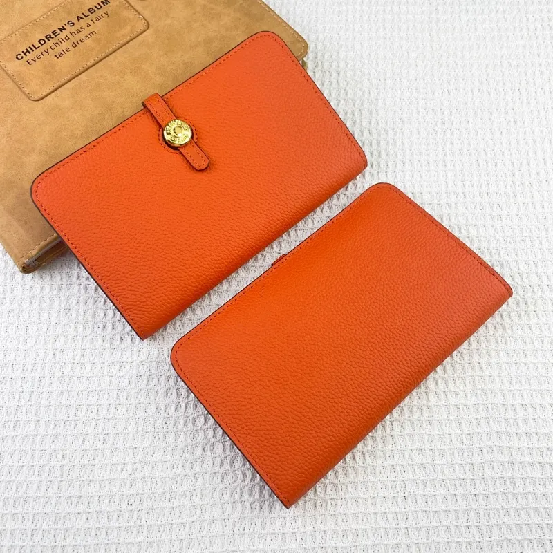 All Categories Hermès Wallet (Hermès) Hermès 533_CM_1