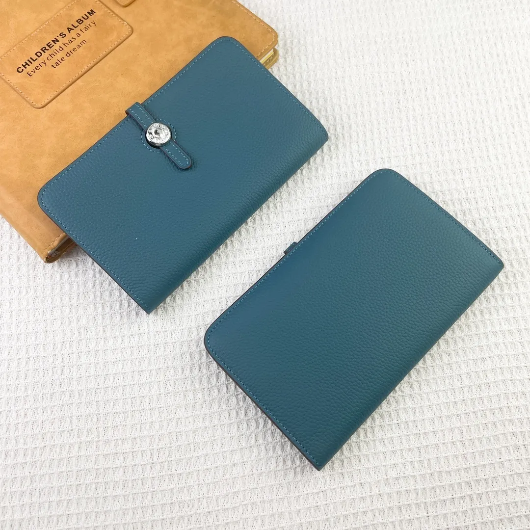 All Categories Hermès Wallet (Hermès) Hermès 533_CM_1