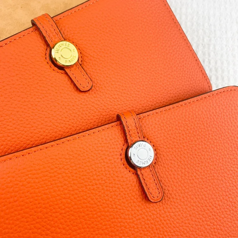 All Categories Hermès Wallet (Hermès) Hermès 533_CM_1