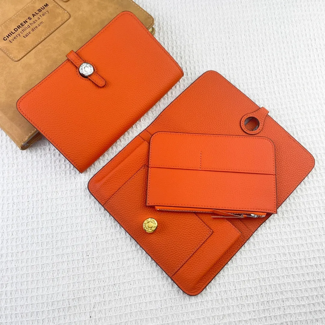 All Categories Hermès Wallet (Hermès) Hermès 533_CM_1